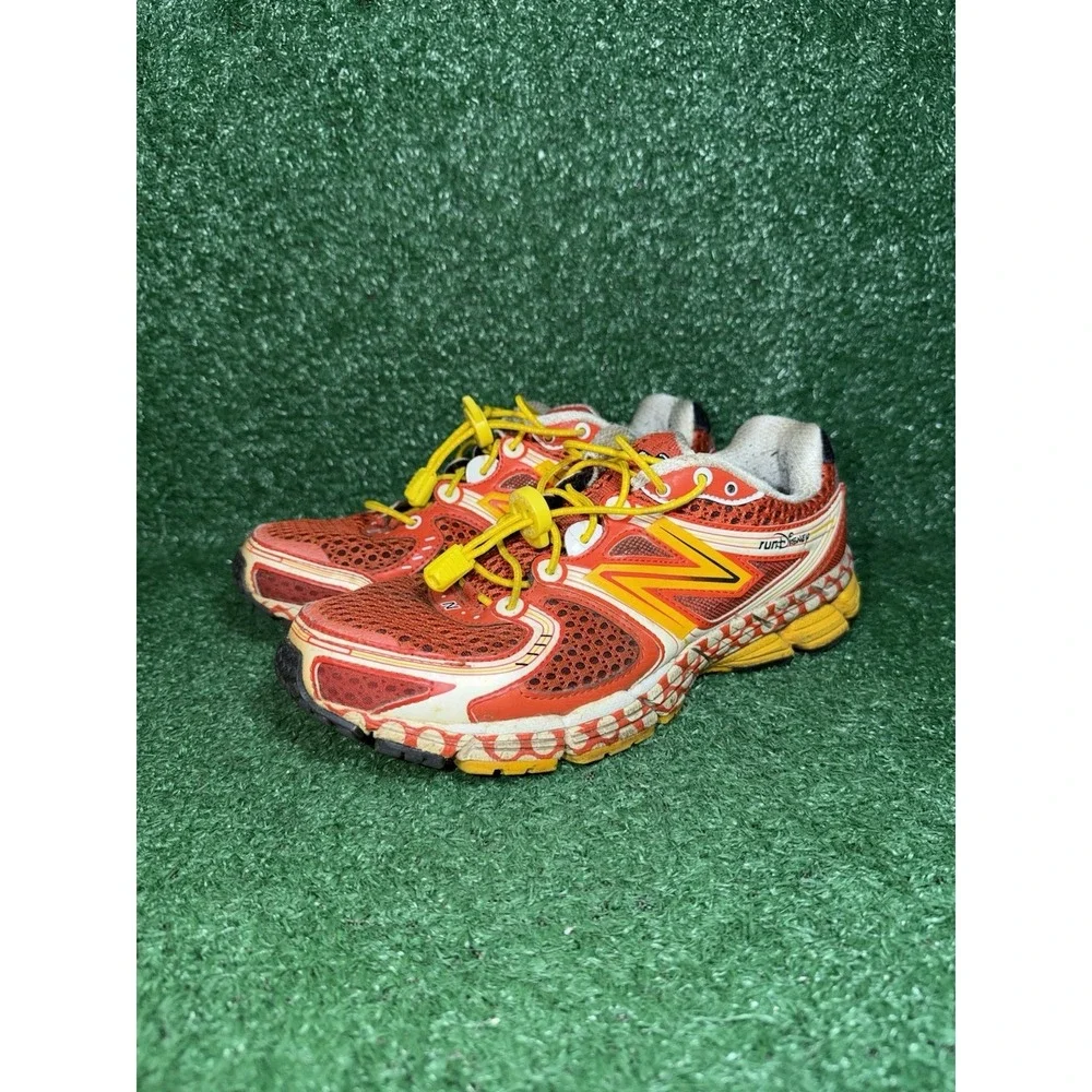 New Balance run disney